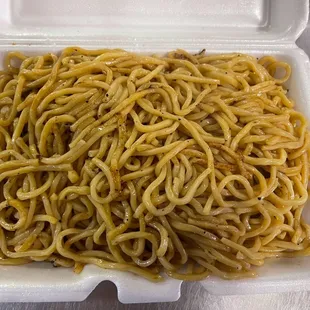 noodle soup, noodles, ramen and noodles, ramen, noodle dish, food
