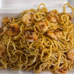 food, ramen and noodles