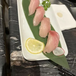 Hamachi