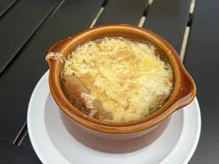 Bistro BELLA LUNA