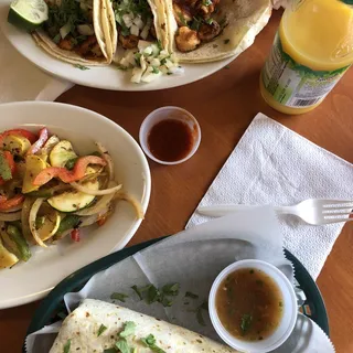 Burrito
