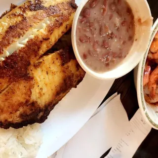 Rice