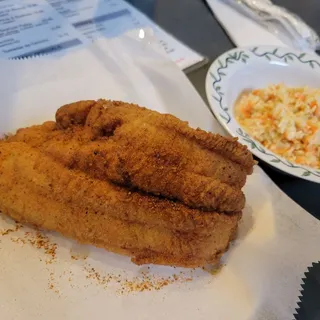 Coleslaw