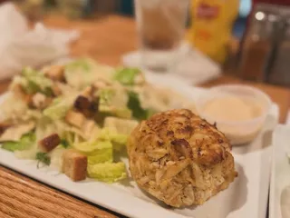 Koco's Pub