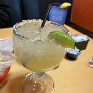 Sal & Teresa's Mexican Restaurant