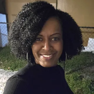 Helga J.