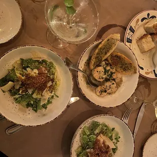 pasta, food