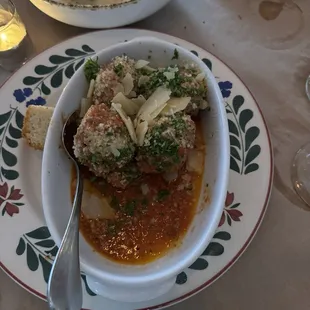 oysters and mussels, food