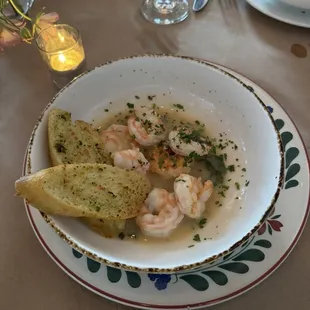 soup, food, chowder, soups and chowder