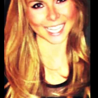 Julia W.