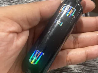 Lavish cloud smoke vape and apperal