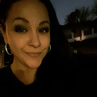 Lisa P.