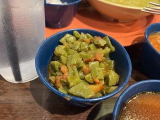 Bolillos Cafe