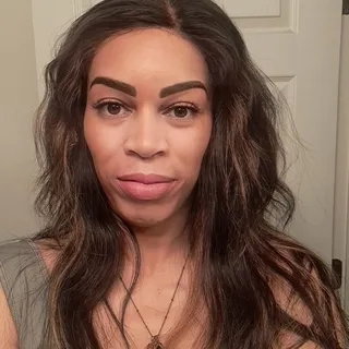 Katrina M.