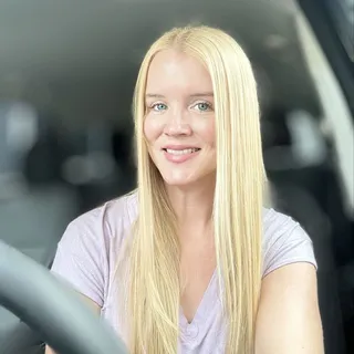 Susan R.
