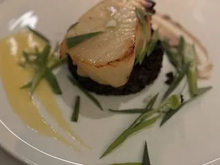 Julian Restaurant