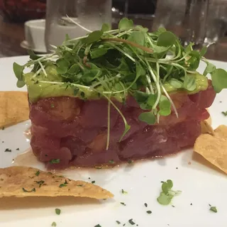 Tuna