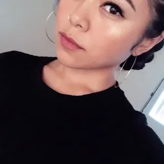 Patricia D.