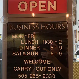 outside - THEY MOVED TO 102 RICHMOND DRIVE NE