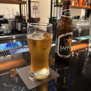 Sapporo