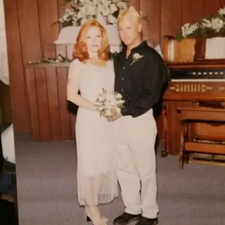Jodi P.