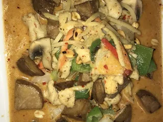 Thai Fix