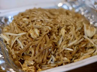 Thai Inn