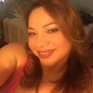 Sara O.