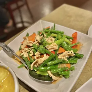 Sala Thai