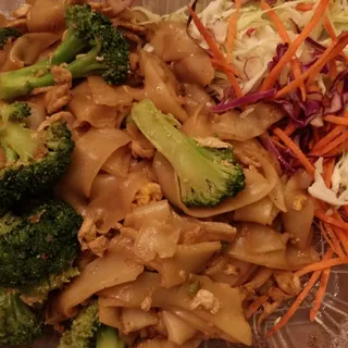 Pad See Ew