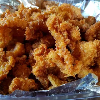 Sala Thai Chicken