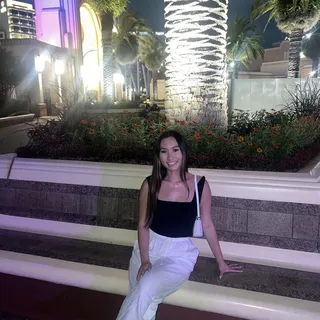 Kylee O.