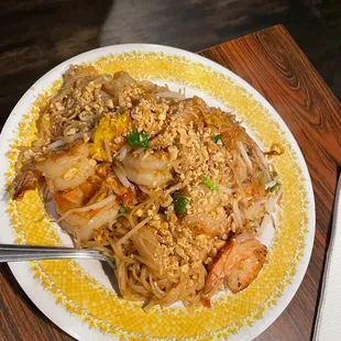 Sala Thai