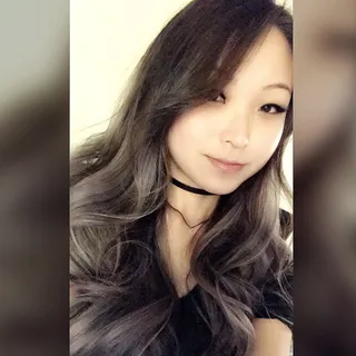 Jasmine A.