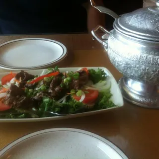 Sala Thai Salad