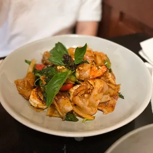 ramen and noodles, food