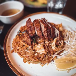 P A D T H A I | ig: thesimplefoodlife