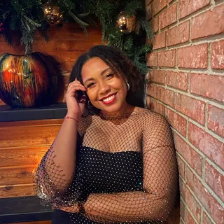 Kaya E.