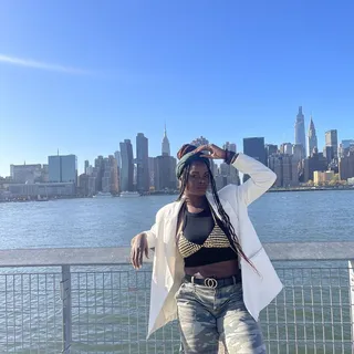 Kellz A.