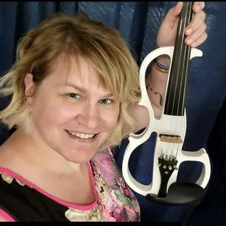 Jodi C.