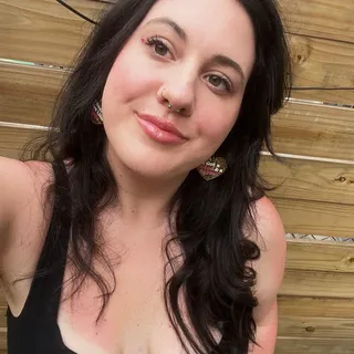 Sophie B.