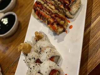 Kruba DC
