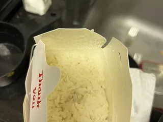 Eastern Carryout