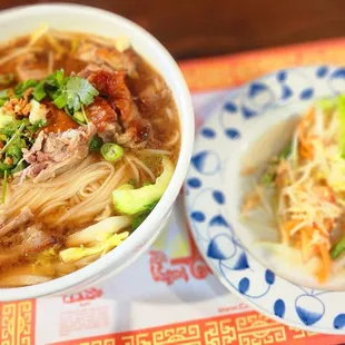 Sala Thai