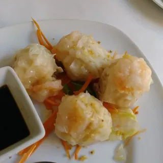 Shu Mai