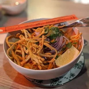 Khao soi