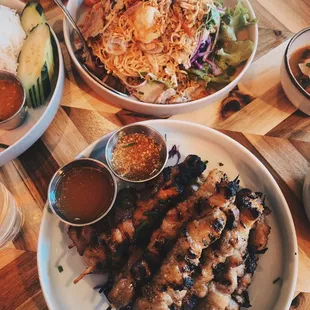 Yum Mama Ramen