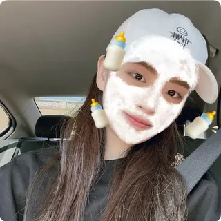 浩