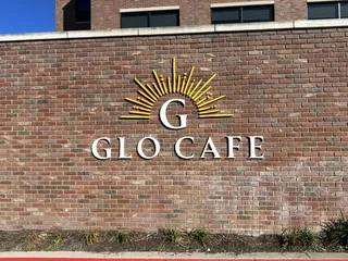 Glo Cafe