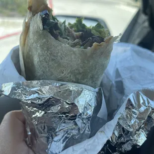burrito, food, wraps, burritos and wraps